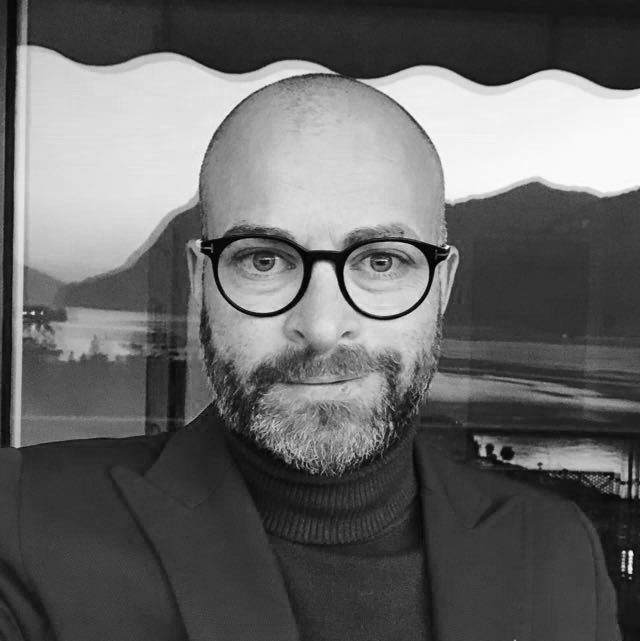 Elio Moschini